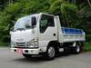 ISUZU OTHER