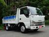 ISUZU OTHER
