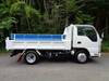 ISUZU OTHER