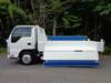 ISUZU OTHER
