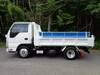 ISUZU OTHER