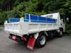 ISUZU OTHER