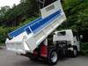 ISUZU OTHER