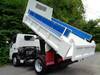 ISUZU OTHER