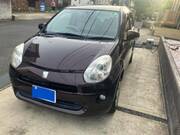2013 TOYOTA PASSO +HANA