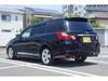 SUBARU EXIGA
