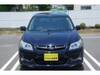 SUBARU EXIGA