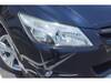 SUBARU EXIGA