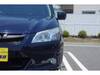 SUBARU EXIGA