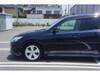 SUBARU EXIGA