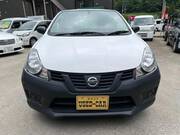 2018 NISSAN OTHER