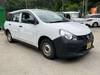 NISSAN OTHER