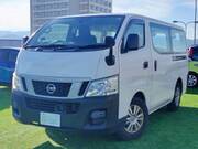 2017 NISSAN OTHER