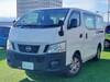 NISSAN OTHER