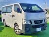 NISSAN OTHER