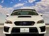 SUBARU WRX S4