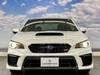 SUBARU WRX S4