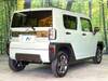 DAIHATSU OTHER