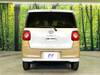 DAIHATSU OTHER