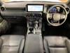 TOYOTA LANDCRUISER 250