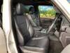 TOYOTA LANDCRUISER 250