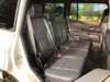 TOYOTA LANDCRUISER 250