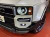 TOYOTA LANDCRUISER 250