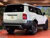 TOYOTA LANDCRUISER 250