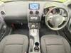 NISSAN DUALIS