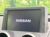 NISSAN DUALIS