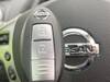 NISSAN DUALIS