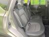 NISSAN DUALIS