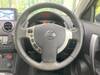 NISSAN DUALIS