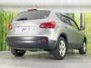 NISSAN DUALIS