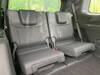TOYOTA LANDCRUISER 250