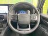 TOYOTA LANDCRUISER 250