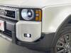 TOYOTA LANDCRUISER 250