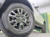 TOYOTA LANDCRUISER 250