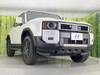 TOYOTA LANDCRUISER 250