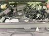 TOYOTA LANDCRUISER 250