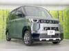 MITSUBISHI OTHER