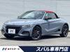 HONDA S660