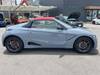 HONDA S660
