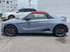 HONDA S660