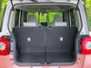 DAIHATSU OTHER