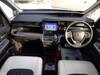HONDA OTHER