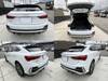 AUDI OTHER