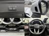 AUDI OTHER