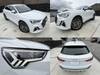 AUDI OTHER