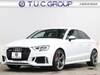 AUDI OTHER